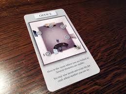 While unlocked is definitely a highly accessible game that doesn't require anything other than internet access, it falls short as a team activity. Unlock Review Board Game Quest