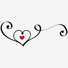 Amor Coracao Com O Sinal Do Infinito Coracao Casal Romantico Imagem Png E Vetor Para Download Gratuito Coracao Simbolo Coracao Desenho Coracao Preto O preto é uma cor neutra, portanto, ao fazer a decoração de quarto preto nós podemos viajar para os mais diversos tipos de decoração, passando desde um quarto com decoração moderna e. vetor para download gratuito