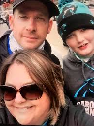 Sami and Rafe's Relationship in Days of our Lives