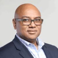 100+ "Richard (rick) Roach" profiles