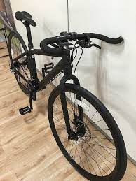 お客様の1台 badboy ブルホーンカスタム 福岡で自転車をお探しならy s road福岡天神店 自転車のデザイン 自転車 ブルホーン