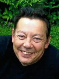 Obituary information for Roger E. Dahle Jr.