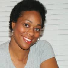 Karen D. Sutton, LCSW