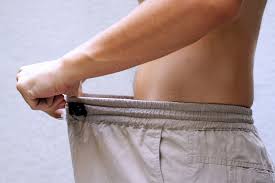 Chá mate é brochante