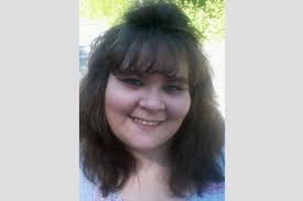 Mastermind' gets 15 years in fatal Northfield blaze