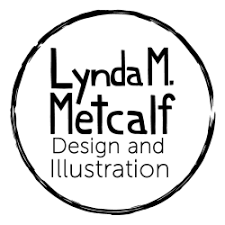 Css animation offers a whole new way to bring motion to interactive projects. Cute Cats With Cactus Plant Svg Cut File For Cricut 905579 Cut Files Design Bundles