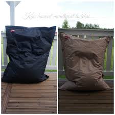 Coupons plus deals has a source of coupons and deals provided by users and visitors daily. Kun Haaveet Muuttuvat Todeksi Arvonta Seka Alekoodi Roomox Fi