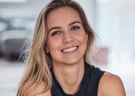 Følelsen af ensomhed har fyldt meget, når Anna har migræne