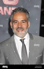 John ortiz immagini e fotografie stock ad alta risoluzione