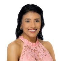 40+ "Ragonese" profiles