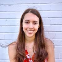 100+ "Drebes" profiles