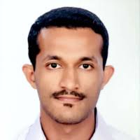 Jackson d'Souza Email & Phone Number