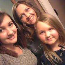 Stacy Ray (SRay1976)