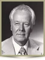 Gerald Stewart Bryson