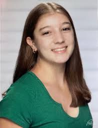 Meet Our Class of XXXX