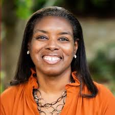 The Altamont School Alumni Association