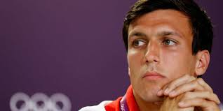 Former PSG striker: 3 realistic free agent signings West Brom must look at