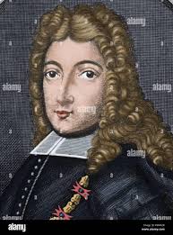 Philip v hi-res stock photography and images