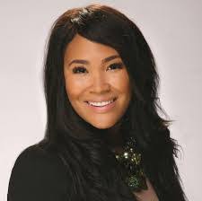 Brittany Huff's Instagram, Twitter & Facebook