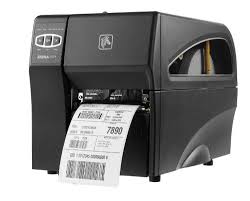 Check spelling or type a new query. Barcode Printer Barcode Printer Zebra Zt230 Manufacturer From Delhi