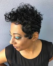 Pin On Hairstyles