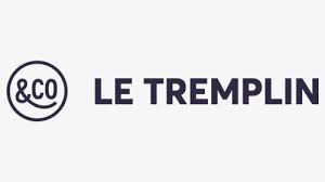 Read real user reviews of over 590,000 properties worldwide. Le Royal Le Royal Monceau Raffles Paris Hd Png Download Transparent Png Image Pngitem