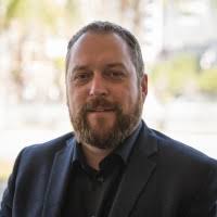 50+ "Steve Cassell" profiles