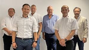 Ärger um verkaufsoffene Sonntage