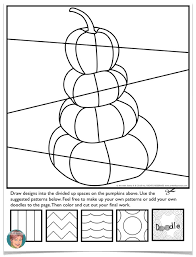 Pin On Art Integration