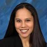 Dr. Lynn Fioretti, Family Medicine