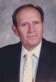 Crawford Killian Obituary