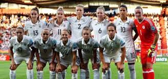 A monaco di baviera serata di gala, nella seconda giornata del girone f: Diretta Sudafrica Germania Risultato Finale 0 4 Tedesche A Punteggio Pieno