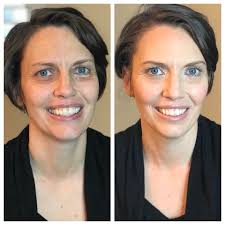 Happy Monday y'all Starting the day with beautiful reviews from customers  is....... overwhelming Here's my pretty client and her beautiful two  piece🪡👗 #stillgrowingstrong