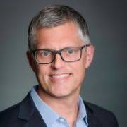 Townsquare Media Executive Team