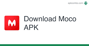 Obtener apk →, mocospace, 155, 4.43871, 2.6.113, 17+ . Moco Apk 2 6 241 Android App Download