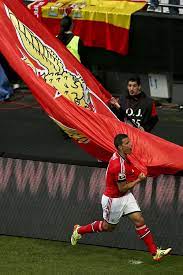 Aqui pode assistir ao canal benfica tv online em directo, e gratis! Pin Em Benfica Sempre