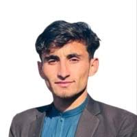 1000+ "Sulaiman Khan" profiles