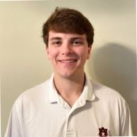 Ben M. Radcliff Contractor, Inc. Email Format