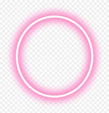 Over 2638 red circle png images are found on vippng. Transparent Neon Circle Transparent Png Clipart Free Red Circle Neon Png 5674433 Pinclipart
