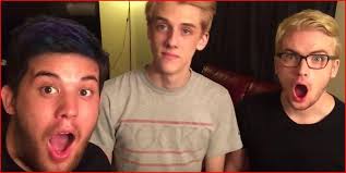 Daniel Kyre Obituary and Online Memorial (2015)