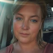 Finally hit the point where did like to do something about my 11 lines. Who  do you recommend for Botox or other treatments if you know of any.