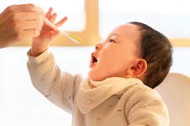 Adding Informal Assessments to the Pediatric Dysphagia Toolbox