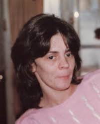 Ruby Lussier Obituary August 16, 2024