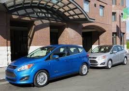 Image result for Ultra Blue 2013 Fleet