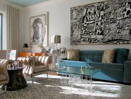 We did not find results for: 1970s Interior Design Ideas With Photo Examples Small Design Ideas