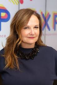 EXP Local: NYC post-event photos — EXP