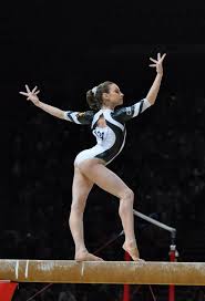 Ana porgras, ajunsă la vârsta de 26 de ani, a fost campioană mondială la bârnă, la rotterdam, în 2010. Ana Porgras Romania Hd Artistic Gymnastics Photos Gymnastics Poses Gymnastics Pictures Amazing Gymnastics