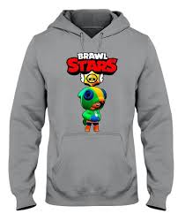 Farklı ürün çeşitlerimize aşagıdan ulaşabilirsiniz. Brawl Stars Merch Amazon Shop Store T Shirt Hoodie Sweatshirt Great T Shirt