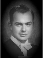 Niagara Falls Legend...Doug Roy... has passed away Douglas Roy, one of the  premier Elvis Tribute Artists of the 1970's was the only ETA ever to get up 