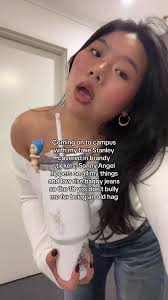 Sonny Angels Hippers